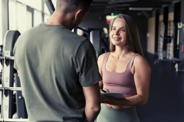 Preguntas Frecuentes Respondidas por Expertos