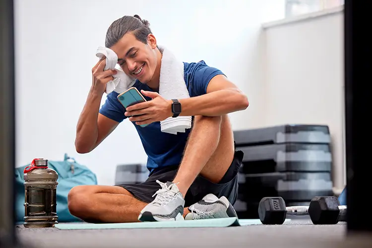 La investigación contemporánea ha establecido la suplementación pre-entreno como una
                    estrategia fundamental para optimizar el rendimiento deportivo