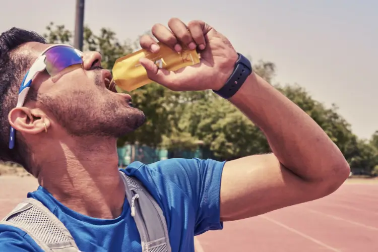 FUNDAMENTOS CIENTÍFICOS DE LOS GELES ENERGÉTICOS