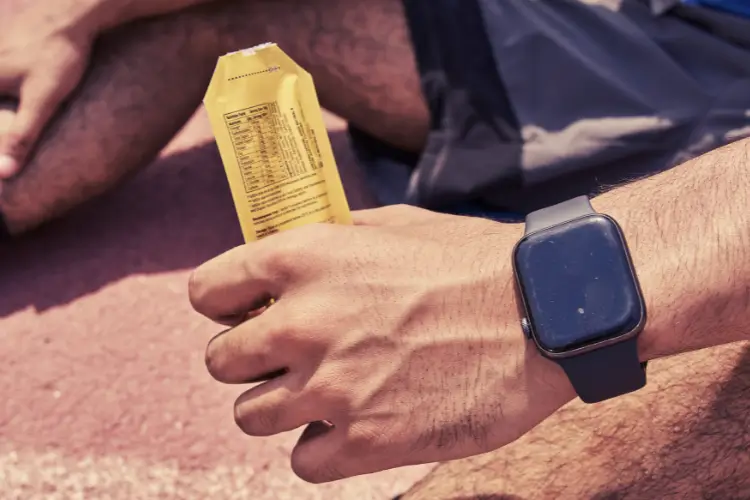 MARCAS ELITE EN NUESTRO CATÁLOGO